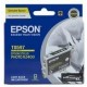 Epson T0597 Genuine Light Black Ink