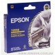 Epson T0598 Genuine Matte Black Ink