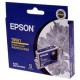 Epson T0561 Genuine Black Ink