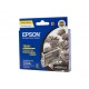 Epson T0541 Genuine Photo Black Ink