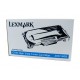 Lexmark Genuine 20K1400 High Capacity Cyan Toner