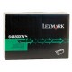 Lexmark Genuine T644 (64480XW) Reman Toner