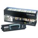 Lexmark Genuine X340 / X342 (X340A11G) Prebate Toner