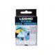 Genuine LC 04 Cyan Ink
