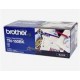 Genuine Brother TN150BK Black Toner