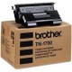 Genuine Brother TN1700 Black Toner