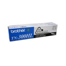 Genuine Brother TN300 Toner Cartridge