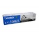Genuine Brother TN300 Toner Cartridge