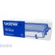 Genuine Brother TN3030 Toner