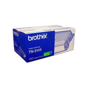 Genuine Brother TN3145 Toner