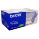 Genuine Brother TN3145 Toner