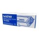Genuine Brother TN6300 Toner