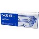 Genuine Brother TN7300 Toner