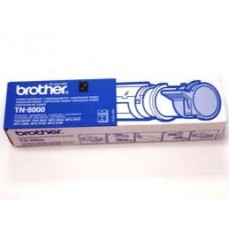 Genuine Brother TN8000 Toner Cartridge