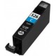 Canon CLI526 Compatible Cyan Ink