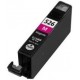 Canon CLI526 Compatible Magenta