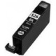 Canon CLI526 Compatible Photo Black Ink