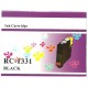Epson 133 Compatible Black Ink Cartridge