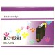 Epson 138 Compatible High Capacity Black Ink Cartridge