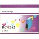 Epson 138 Compatible High Capacity Cyan Ink Cartridge