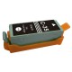 Canon Compatible PGI35 Black Ink