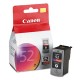 Canon Genuine CL52 Fine Photo Cartridge