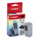 Canon Genuine BCI-21 Colour Ink Cartridge