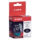 Canon Genuine BCI10 Black Ink Cartridge