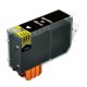 Canon Compatible PGI7 Black Ink Cartridge