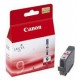 Canon Genuine PGI9 Red Ink Cartridge