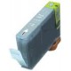 Canon Compatible PGI9 Grey Ink Cartridge