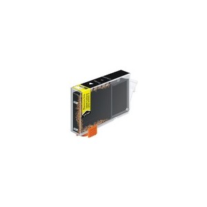 Canon Compatible PGI9 Matte Black Ink Cartridge