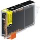 Canon Compatible PGI9 Matte Black Ink Cartridge