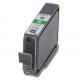 Canon Compatible PGI9 Green Ink Cartridge