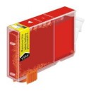 Canon Compatible PGI9 Red Ink Cartridge