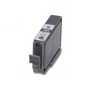 Canon Compatible PGI9 Black Ink Cartridge