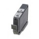 Canon Compatible PGI9 Black Ink Cartridge