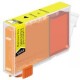 Canon Compatible PGI9 Yellow Ink Cartridge