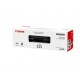 Canon Genuine CART-325 Black Toner Cartridge