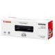Canon Genuine CART-326 Black Toner Cartridge