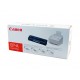 Canon Genuine EPA Black Toner Cartridge (C3906A)