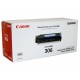 Canon Genuine Cart-306 Black Toner