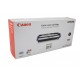Canon Genuine CART-311 Black Toner