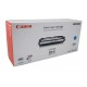 Canon Genuine CART-311 Cyan Toner