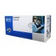 Canon Compatible CART-311 Cyan Toner