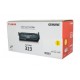 Canon Genuine CART-323 Yellow Toner