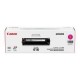 Canon Genuine CART-416 Magenta Toner