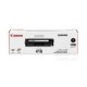 Canon Genuine Cart-418 Black Toner