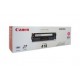 Canon Genuine Cart-418 Magenta Toner