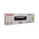 Canon Genuine Cart-418 Yellow Toner